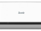 Кондиционер Scoole SC AC SP9 24 0