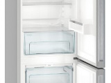 Холодильник Liebherr CNel 4813-21001 16