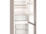 Холодильник Liebherr CNel 4813-21001 5