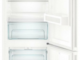 Холодильник Liebherr CNP 4813-23 1
