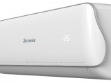 Кондиционер Scoole SC AC S11.PRO 12 1
