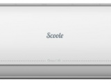 Кондиционер Scoole SC AC S11.PRO 09 0