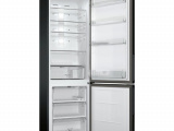 Холодильник Hotpoint-Ariston RFC 620 BX 1