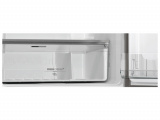 Холодильник Hotpoint-Ariston RFC 620 BX 4