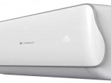 Кондиционер LORIOT LAC-09AI 3