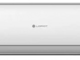 Кондиционер LORIOT LAC-09AI 0