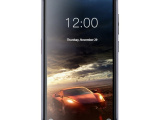 Смартфон Doogee S40 LITE Чёрный 1