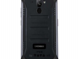 Смартфон Doogee S40 LITE Чёрный 3