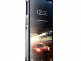 Смартфон Doogee S40 LITE Чёрный 4