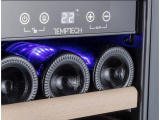 Винный шкаф Temptech WP2DQ60DCS 0