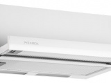 Вытяжка Pyramida TL 50 WHITE/2М 0