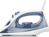 Утюг Xiaomi Lofans YD-013G Langfi Steam Iron 0