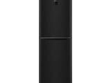 Холодильник Atlant 4623-159 ND 1