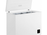 Морозильный ларь Gorenje FHC30A6W 1
