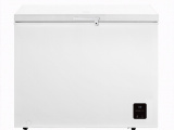 Морозильный ларь Gorenje FHC30A6W 0