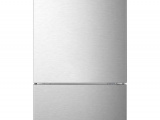 Холодильник Gorenje NRK720EAXL4 0