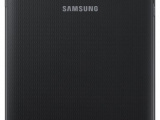 Минидуховка Samsung Tab E SM-T561  Чёрный 3