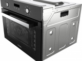 Духовой шкаф Hyundai HEO 64512 BG 0