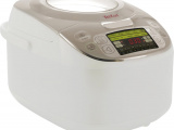Мультиварка Tefal RK 812132 1