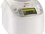 Мультиварка Tefal RK 812132 2