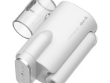 Отпариватель Xiaomi Deerma (HS011) 1