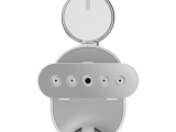 Отпариватель Xiaomi Deerma (HS011) 2