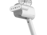 Отпариватель Xiaomi Deerma (HS011) 3