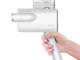 Отпариватель Xiaomi Deerma (HS011) 4