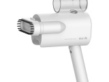 Отпариватель Xiaomi Deerma (HS011) 0