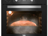Духовой шкаф Beko BIS 23301 BC 0
