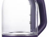Чайник электрический Blackton Bt KT1823G Фиолетовый 3