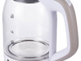 Чайник электрический Blackton Bt KT1823G Черный 0