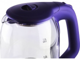 Чайник электрический Blackton Bt KT1823G Черный 4