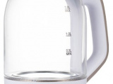 Чайник электрический Blackton Bt KT1823G Черный 5