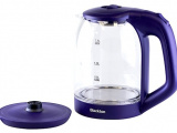 Чайник электрический Blackton Bt KT1823G Черный 6