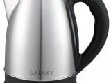 Чайник электрический Galaxy GL 0319 0