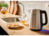 Чайник электрический Philips HD9351/90 0
