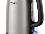 Чайник электрический Philips HD9351/90 1