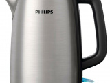 Чайник электрический Philips HD9351/90 2