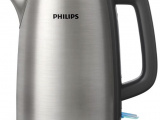 Чайник электрический Philips HD9351/90 3