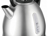 Чайник электрический Hyundai HYK-S3602 2