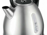 Чайник электрический Hyundai HYK-S3602 6