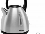 Чайник электрический Hyundai HYK-S3602 7