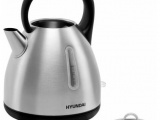 Чайник электрический Hyundai HYK-S3602 10