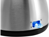Чайник электрический Hyundai HYK-S3602 17