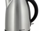 Чайник электрический Vitek VT-1169 SR 1