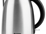 Чайник электрический Vitek VT-1169 SR 0