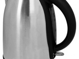 Чайник электрический Vitek VT-1169 SR 2