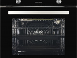 Духовой шкаф Weissgauff EOA 691 PDB 1