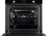 Духовой шкаф Weissgauff EOA 691 PDB 2